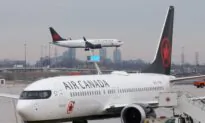 Popular March Break Destinations for Canadians: Vancouver, Cancun Top the List