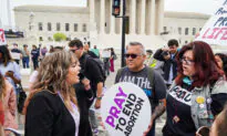 Draft Opinion Overturning Roe v. Wade Won’t Have Ripples, Legal Experts Say