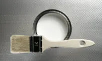 Don’t Make These Mistakes When Using White Paint