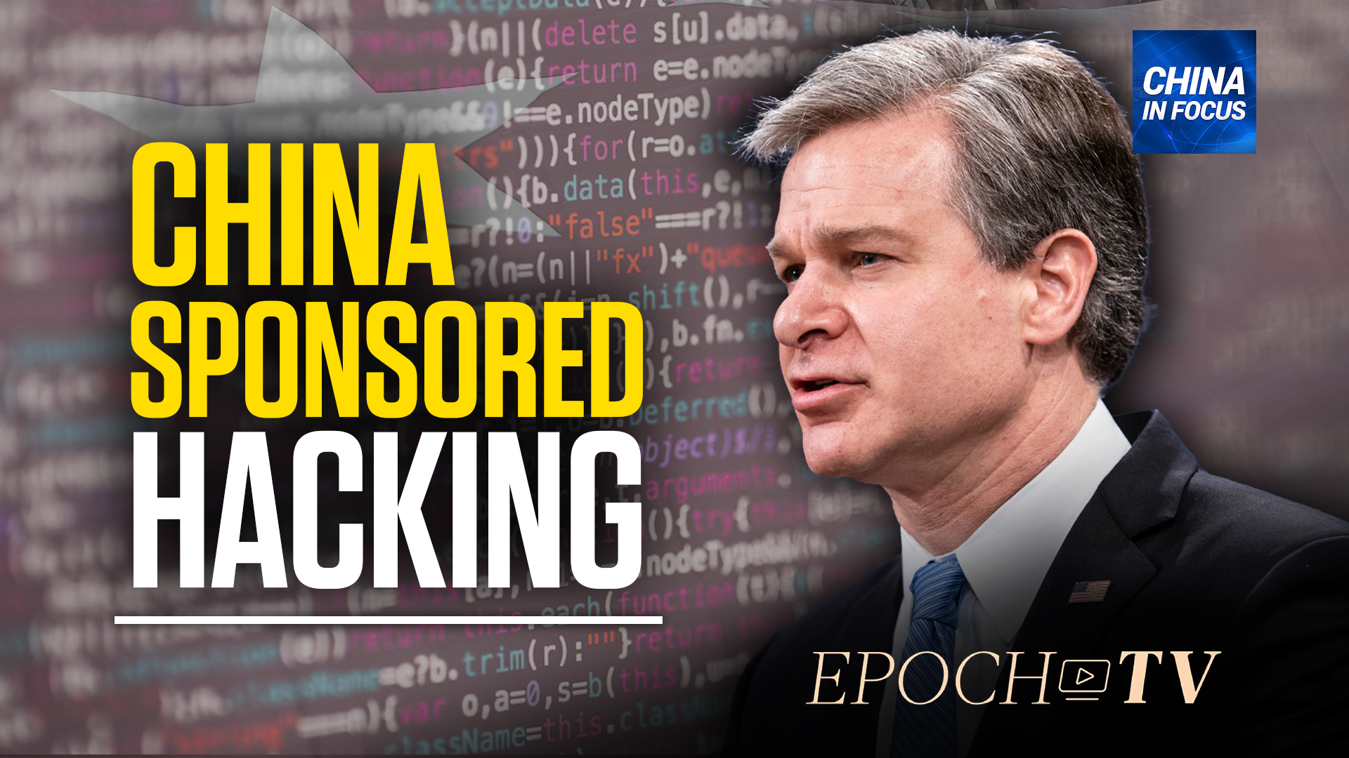 Beijing's Unseen Attack on American Life - Vimarsana News