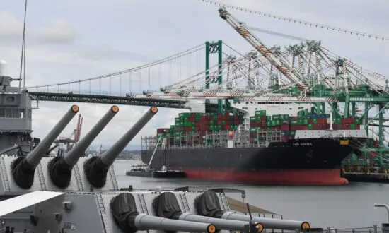 Bringing a Gun to a Missile Fight—Guns Are Back!