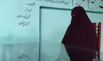 Afghanistan Watchdog Reports Widespread Organ Harvesting Amid Famine