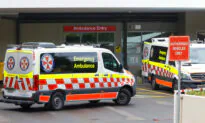 Call for Investigation Into Mortality Rates as Australia Sees Death Rate Spike