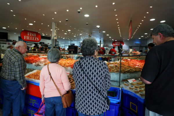 Epoch Times Photo
