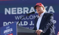 ‘MAGA Is Saving America’: Trump in Response to Biden’s Criticism