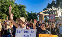 Political Polarization Worsens in Corporate America: New Study