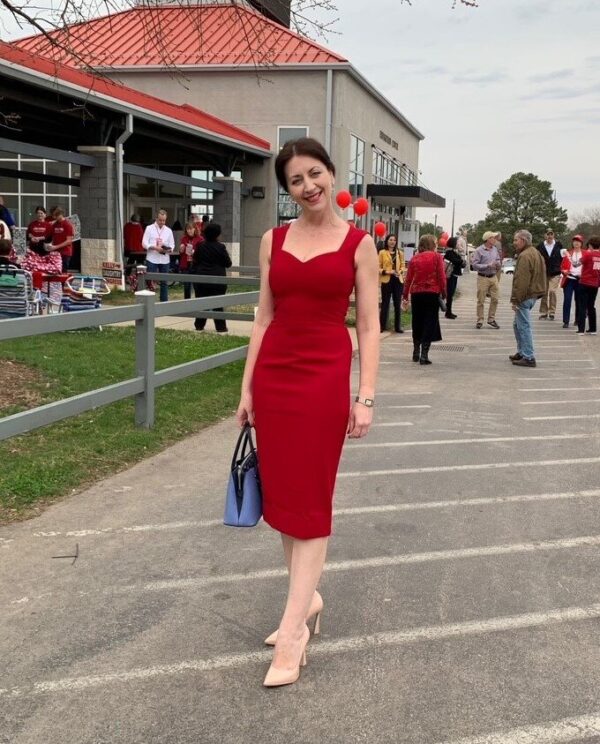 Epoch Times Photo