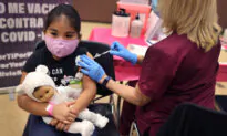 Growing Number of Governors Reject COVID Vaccines for School Entry After CDC Vote