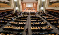 South Korea’s Failed Reelection to UN Human Rights Council Prompts Public Debate
