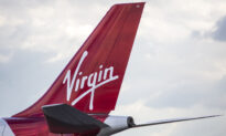 Virgin Atlantic Faces Criticism and Boycotts Over New Gender Policy
