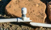 Ask Angi: How Can I Prevent Water Leaks?