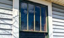 Ask the Builder: Pondering Window Replacements? Stop and Think