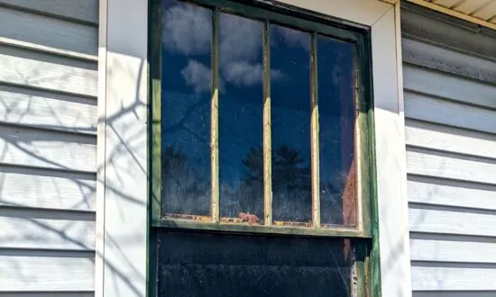 Ask the Builder: Pondering Window Replacements? Stop and Think