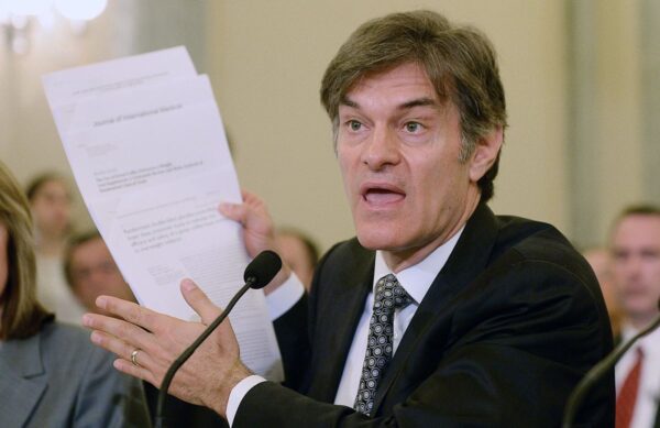 Epoch Times Photo