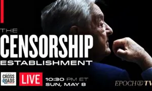 Elon Musk Calls Out the Censorship Establishment; Abortionists Launch Campaign of Rage Against Twitter