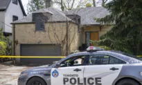 Toronto Police Prioritize Identifying Girl Whose Body Was Found in Dumpster