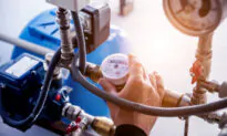 How to Diagnose a Water Leak in Your Home—and Why You Should Do It Before You Call the Plumber