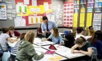California Agrees to $2 Billion Settlement Over COVID-19 Learning Loss Lawsuit