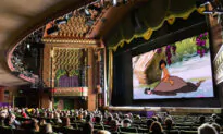 ‘The Jungle Book’ (1967): Racism in Disney Films