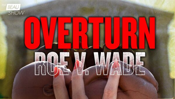 Leak of Roe v. Wade Overturn Draft Explained