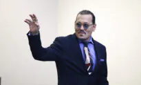 He Said, She Said: Accounts From Depp and Heard Rarely Match