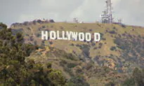 Why ‘Dobbs vs. Jackson’ Gives Me Hope for Hollywood