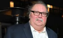 Mike Hagerty, Who Played Mr. Treeger on ‘Friends,’ Dead at 67