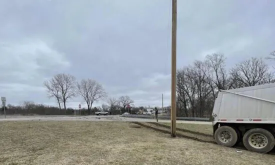 NTSB: Teenage Driver in Deadly Crash Had Cannabis in System