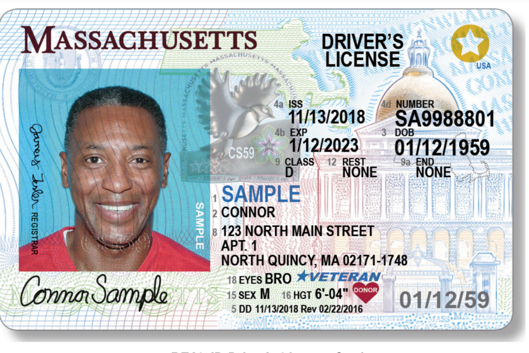 Illegal Aliens in Massachussets Close to Getting Driver’s Licenses