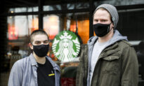 US Labor Board Accuses Starbucks of Retaliatory Firings