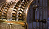 How to Restore Antiques (and When to Leave Them Alone)