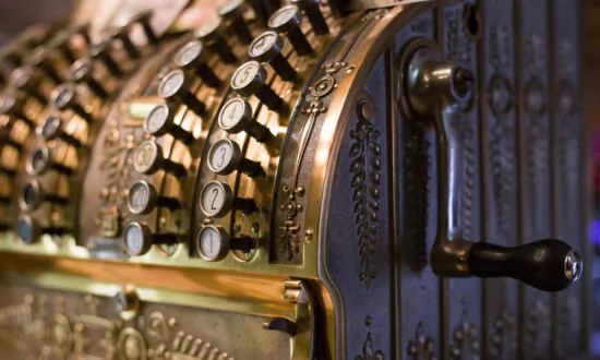 How to Restore Antiques (and When to Leave Them Alone)