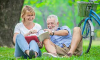 Rural and Regional Australians ‘Happier’ Than City Counterparts: Report