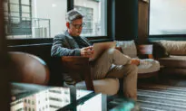 Does Laptop Wi-Fi Affect Fertility?