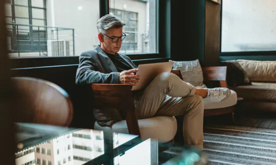 Ready to Quit on Your Startup? These 5 Tips May Encourage You to Keep Going