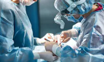 When Gender Surgery Goes Wrong
