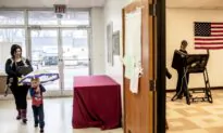 Arkansas Primary: An Overview of Key Midterm Races