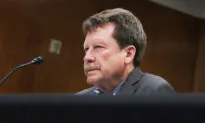 LIVE: FDA Commissioner Testifies to House Commerce Subcommittee on Baby Formula
