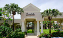 3 Americans Found Dead at Bahamas Resort After ‘Health Emergency’