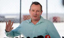 Mining State Western Australia to Legislate Net-Zero by 2050