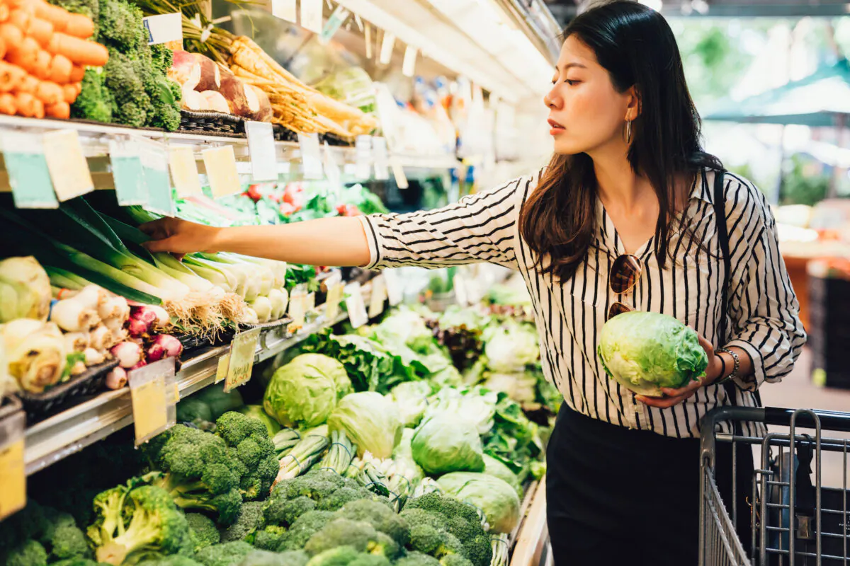 You might create a block for running errands or going for a walk. (PR Image Factory/Shutterstock)
