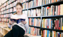 4 Riveting Reads to Help Your Child Understand Communism’s Evils