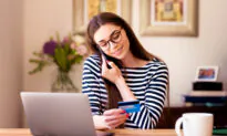 Do Cell Phones Affect Cognitive Function?