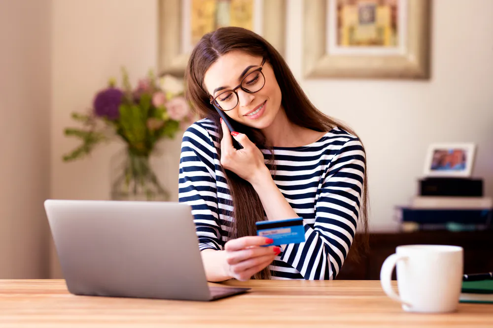 The World Health Organization (WHO) has found that radiation from cell phones may cause brain tumors. (ShutterStock)
