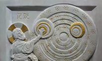 How Icons and Symbols Create Hope and Purpose