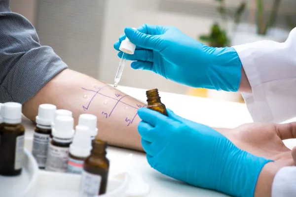 Funding Boost for Allergic Diseases and Anaphylaxis Research in Australia