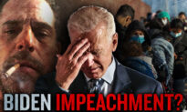 Larry Elder: 67 Percent Say If Hunter Biden Corruption Is True, President Should Be Impeached | Joe Biden