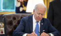 Russia–Ukraine War (May 9): US Congress Plans Nearly $40 Billion More for Ukraine, COVID Aid to Wait