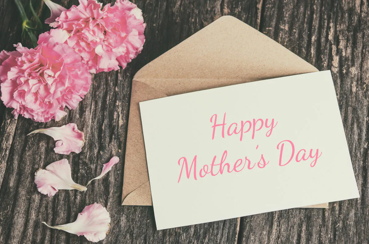 Like all of life, motherhood is a mix. At times, being a mom may be the hardest job you'll ever have, the greatest heartache you may ever know and the deepest well of joy and satisfaction you could ever imagine. (Dreamstime/TNS)