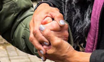 Southern Californians Return From Serving War Victims in Poland